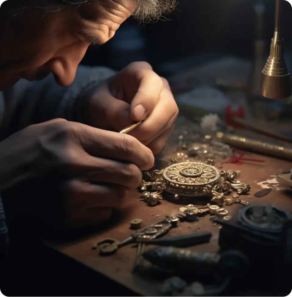 astarx_Person_repairing_a_jewellery_hype_real_cinematic_realist_d21ecff1-55a8-4b03-a10d-c31c4cd13025-1.webp