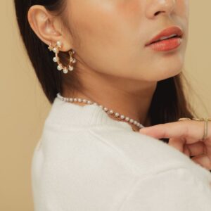 ERP Software Benefits for Jewellery Exporters