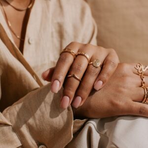 jewellery business challenges