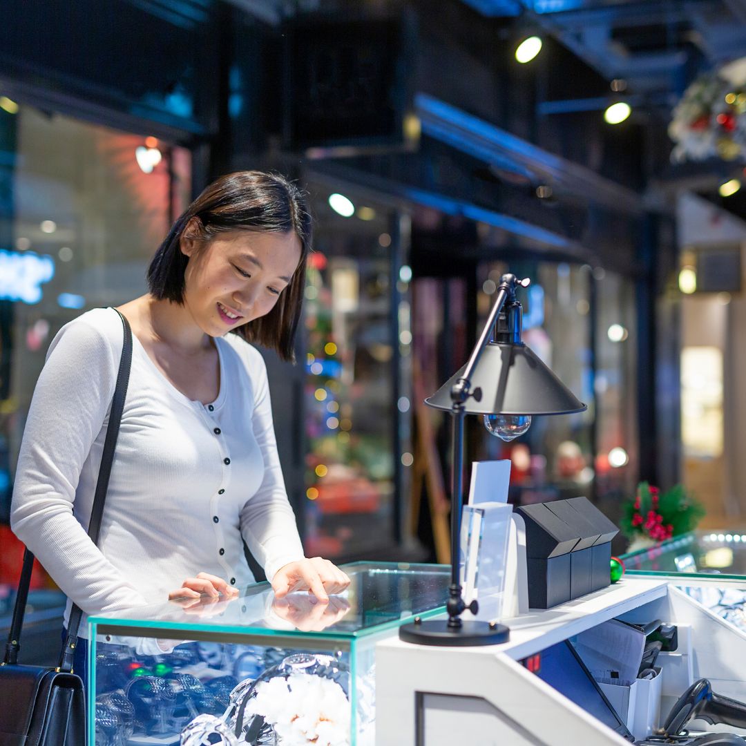 jewellery shop (27)