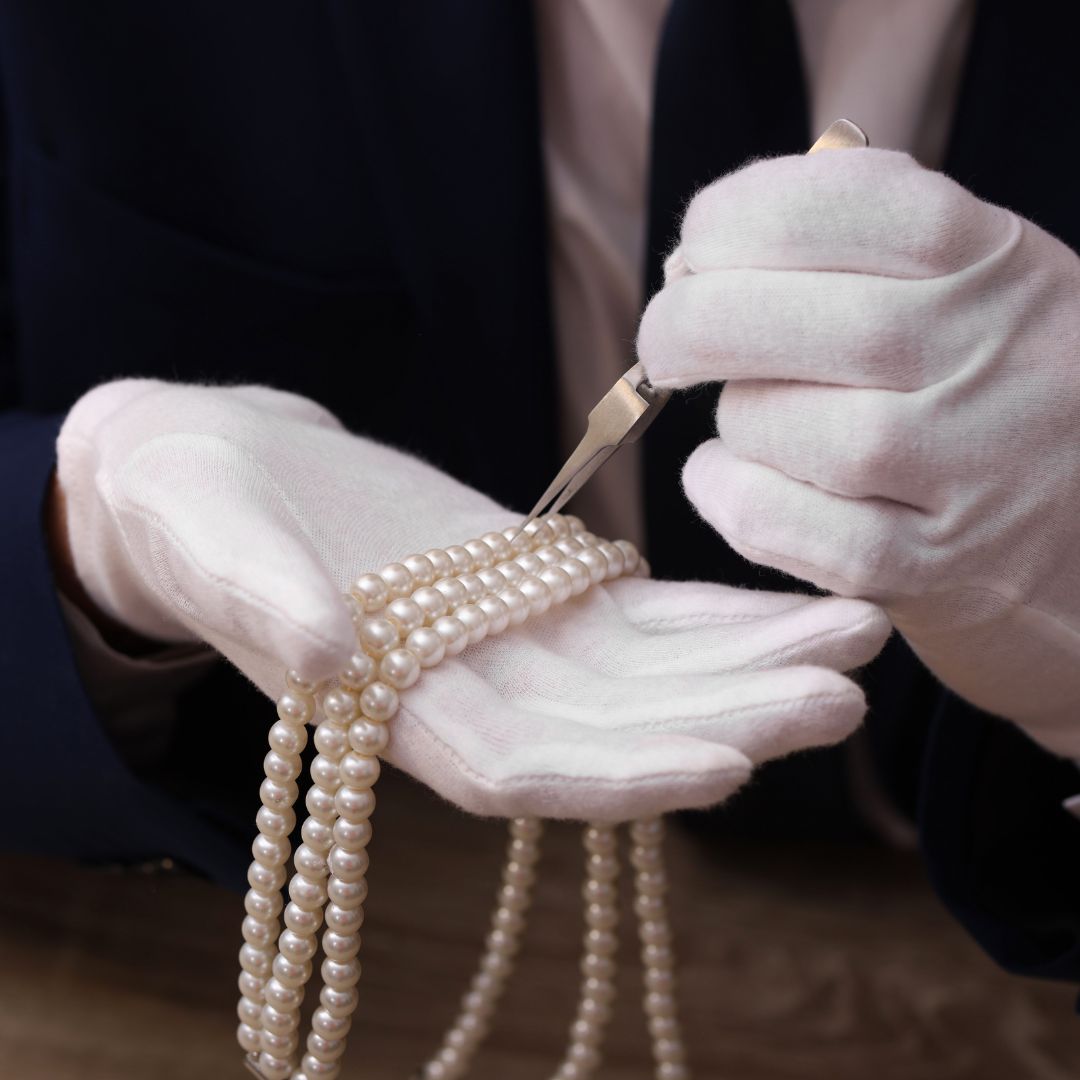 jewellery shop (31)